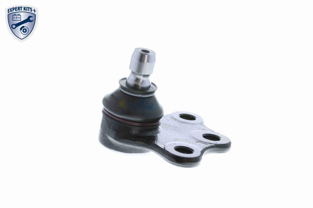 Rotule de suspension (Rotule de pivot) VAICO V40-0502