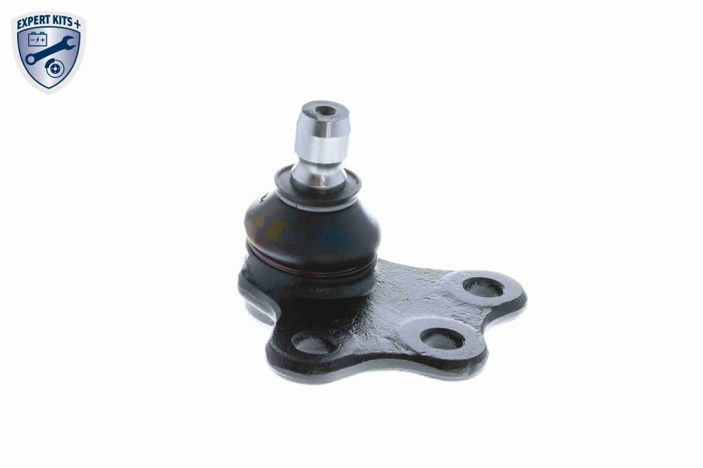 Rotule de suspension (Rotule de pivot) VAICO V40-0502