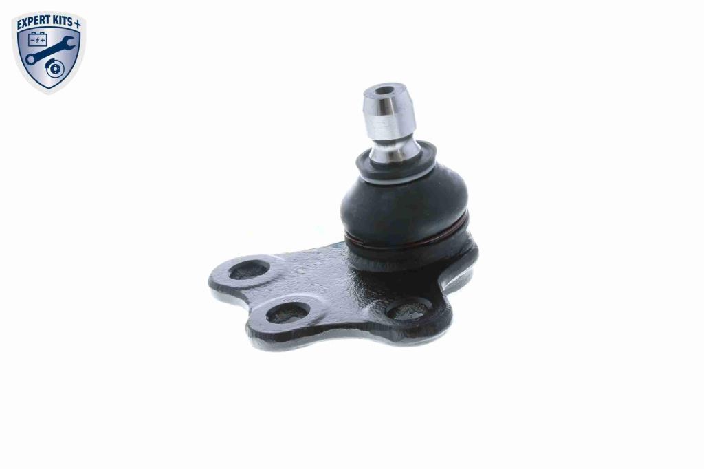 Rótula de suspensión/carga VAICO ref. V40-0503