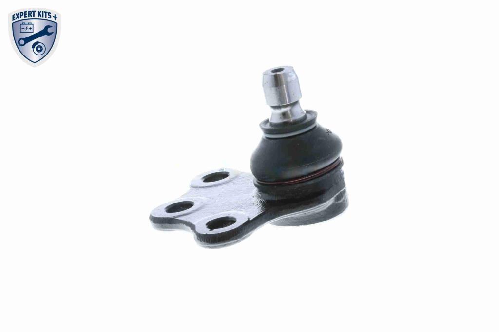Rótula de suspensión/carga VAICO ref. V40-0503