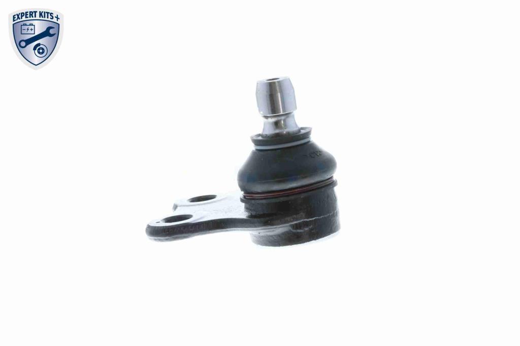 Rótula de suspensión/carga VAICO ref. V40-0503