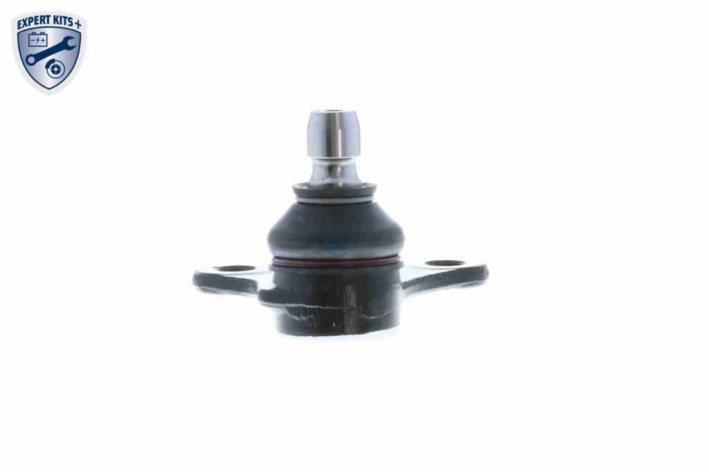 Rótula de suspensión/carga VAICO ref. V40-0503