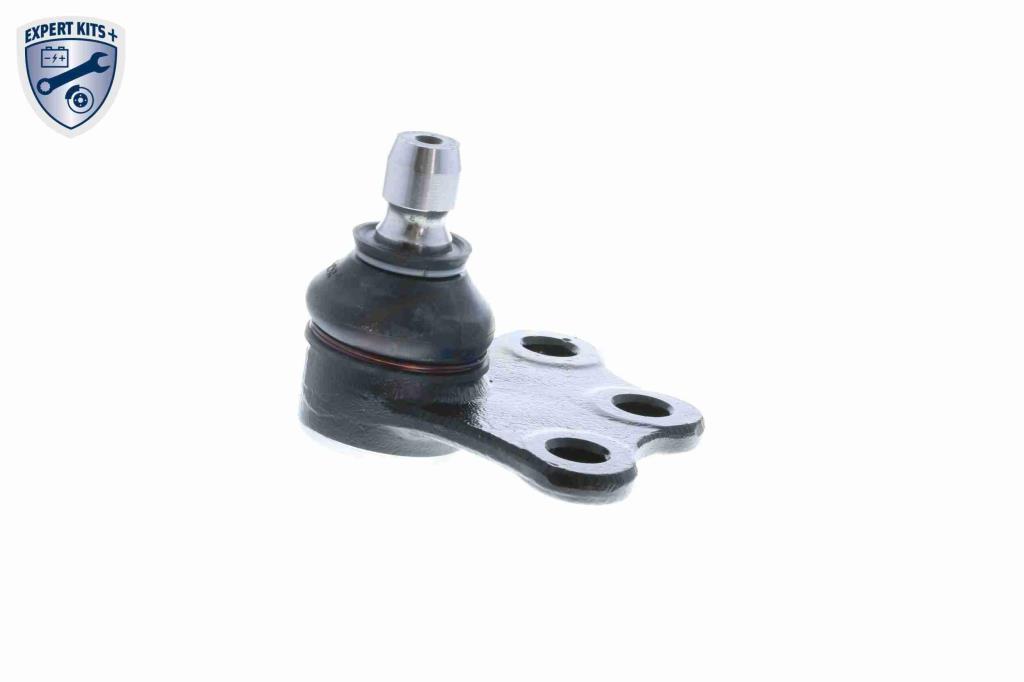 Rótula de suspensión/carga VAICO ref. V40-0503