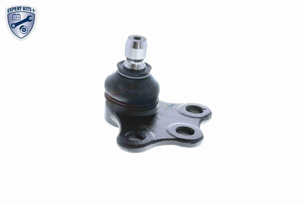 Rótula de suspensión/carga VAICO ref. V40-0503