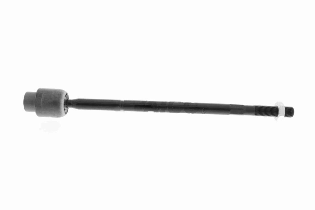 Rotule de direction intérieure VAICO V40-0506
