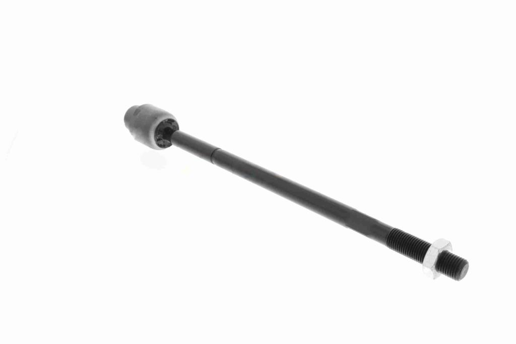 Rotule de direction intérieure VAICO V40-0506