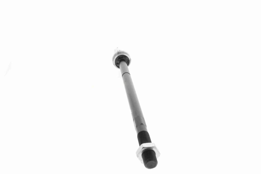 Rotule de direction intérieure VAICO V40-0506