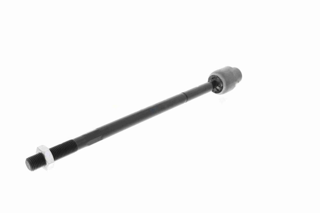 Rotule de direction intérieure VAICO V40-0506