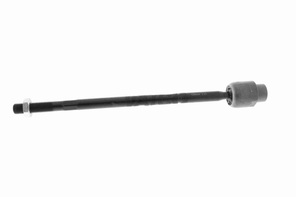 Rotule de direction intérieure VAICO V40-0506
