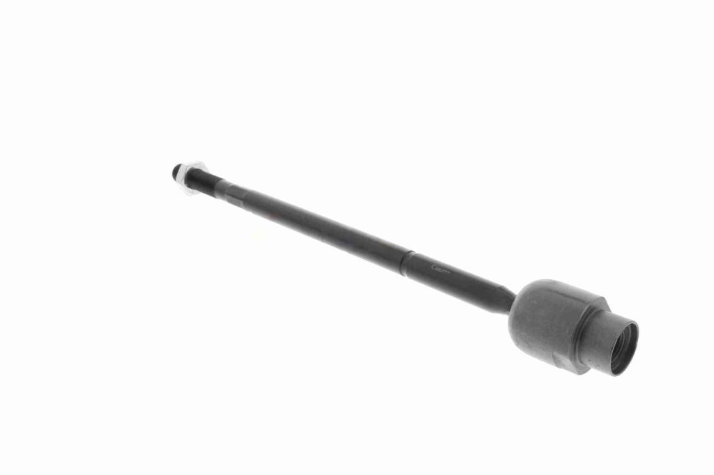 Rotule de direction intérieure VAICO V40-0506