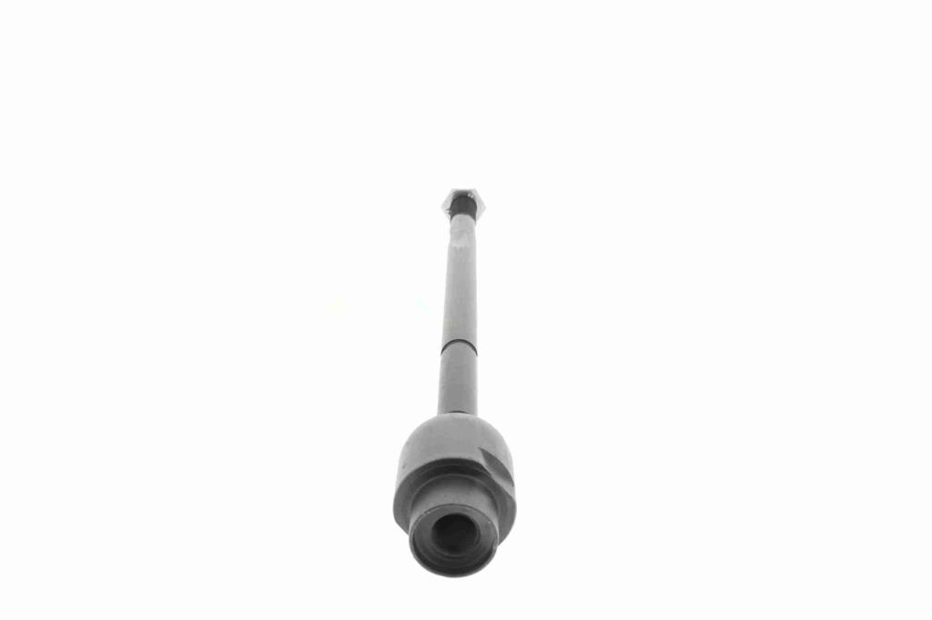 Rotule de direction intérieure VAICO V40-0506