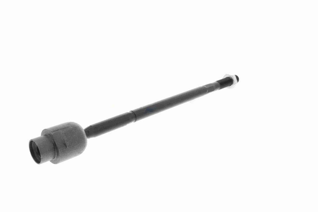 Rotule de direction intérieure VAICO V40-0506