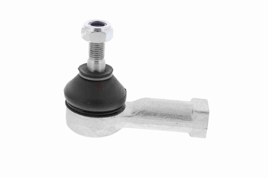 Rotule de direction VAICO V40-0507