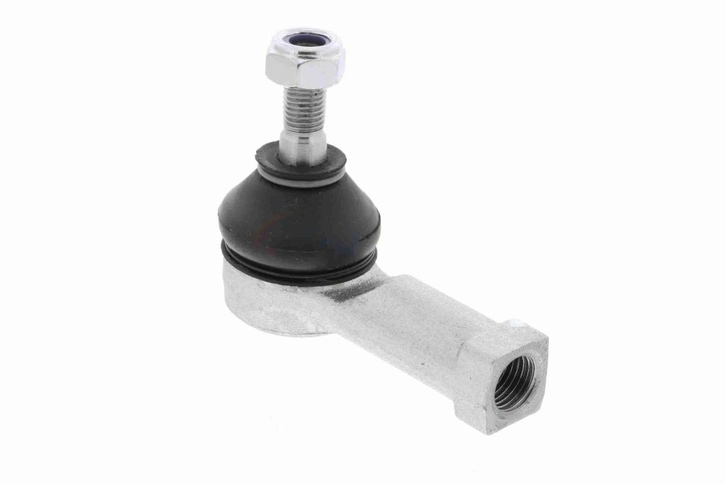 Rotule de direction VAICO V40-0507