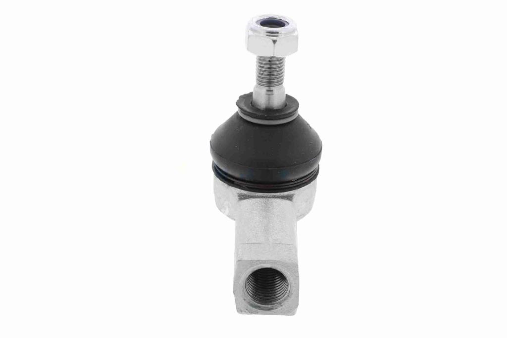 Rotule de direction VAICO V40-0507