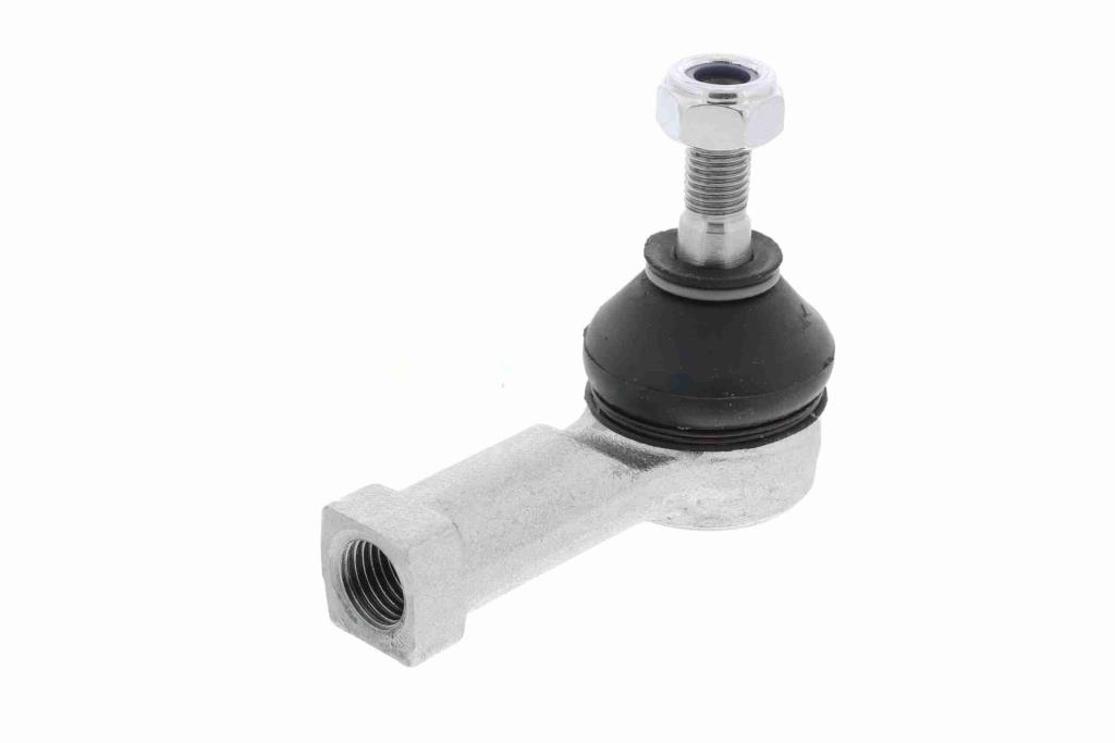 Rotule de direction VAICO V40-0507
