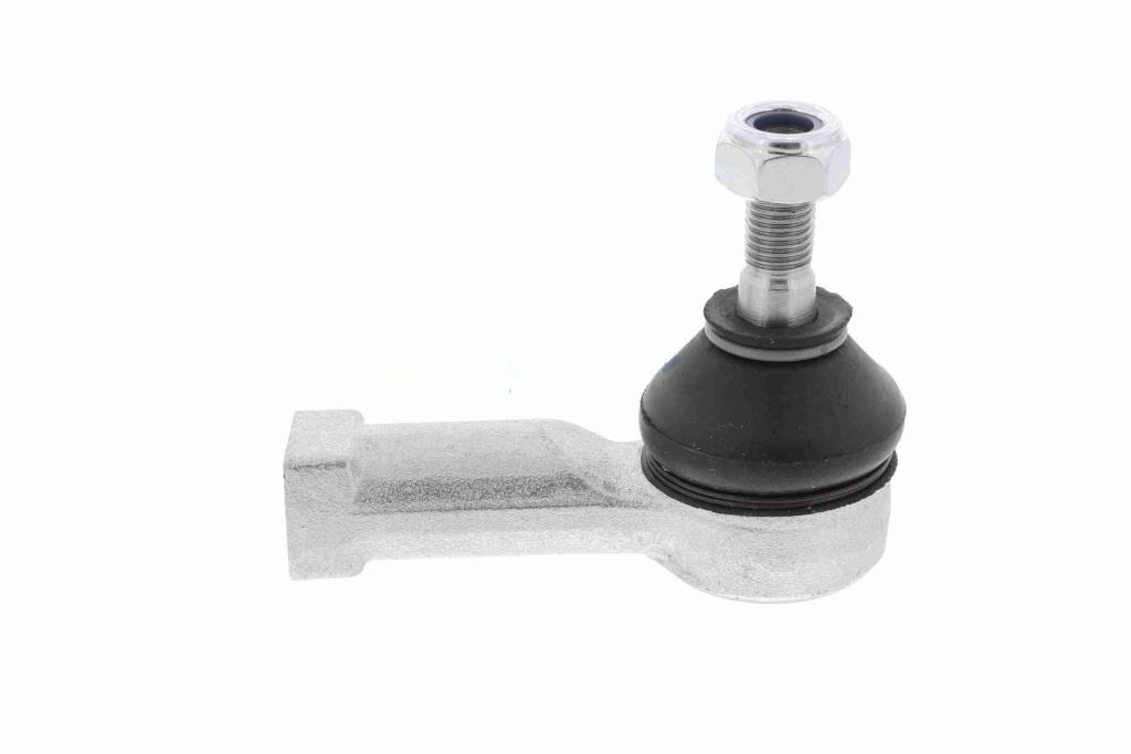 Rotule de direction VAICO V40-0507
