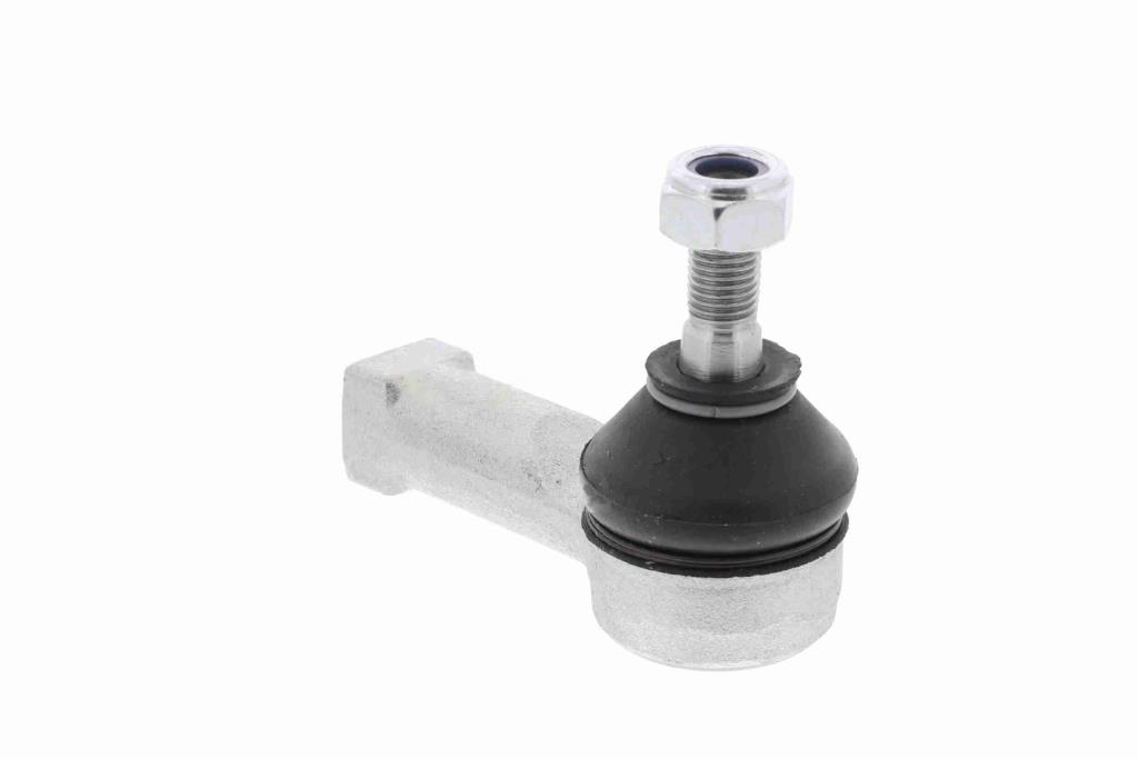 Rotule de direction VAICO V40-0507