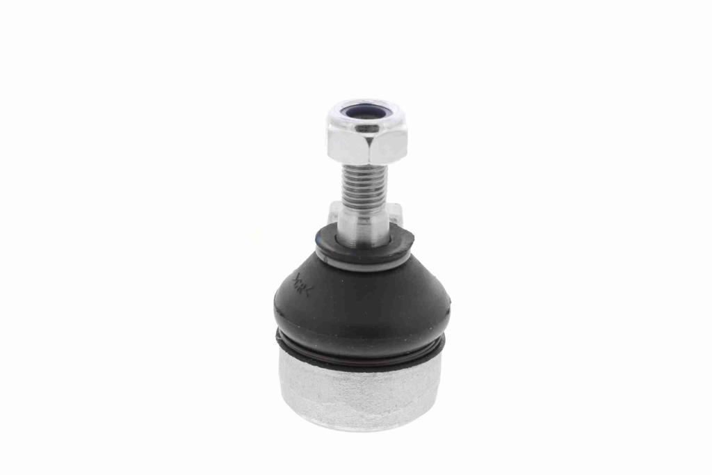 Rotule de direction VAICO V40-0507