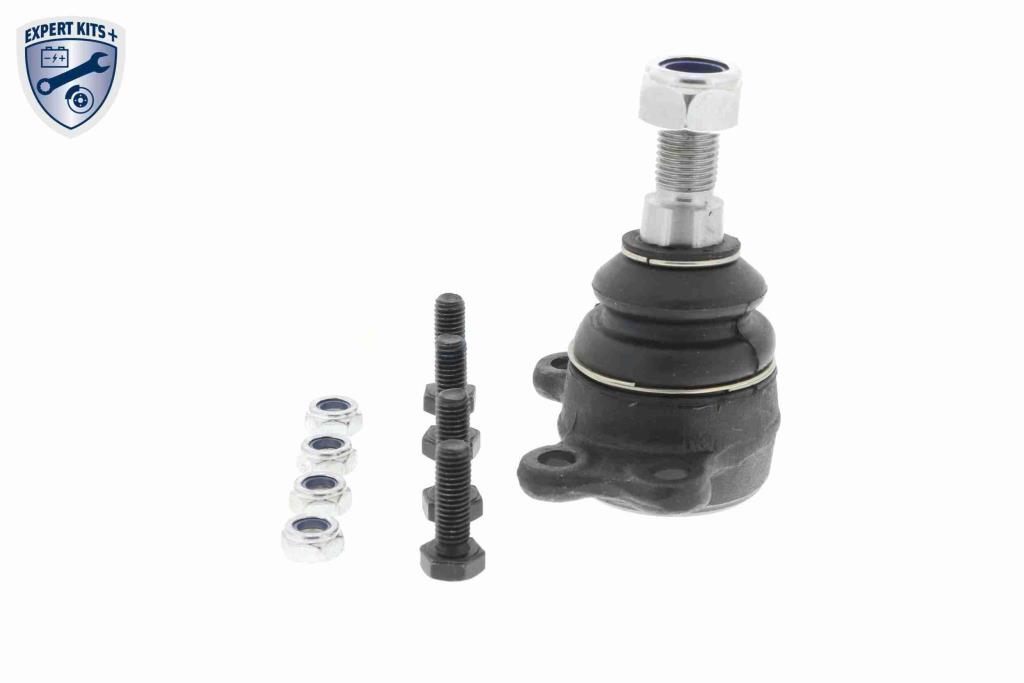 Rotule de suspension (Rotule de pivot) VAICO ref. V40-0509