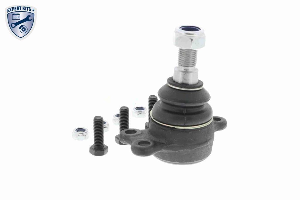 Rotule de suspension (Rotule de pivot) VAICO ref. V40-0509