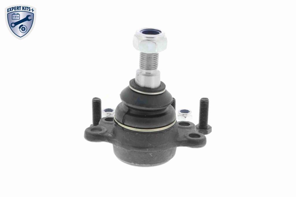 Rotule de suspension (Rotule de pivot) VAICO ref. V40-0509