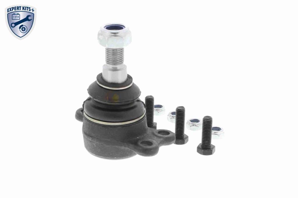 Rotule de suspension (Rotule de pivot) VAICO ref. V40-0509