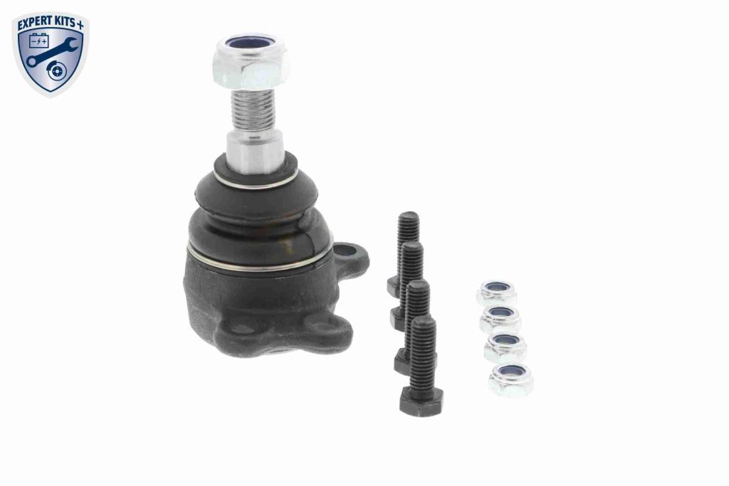 Rotule de suspension (Rotule de pivot) VAICO ref. V40-0509
