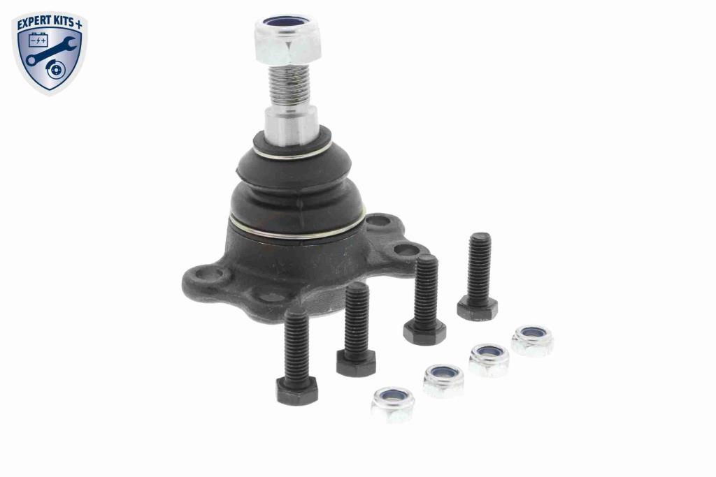 Rotule de suspension (Rotule de pivot) VAICO ref. V40-0509