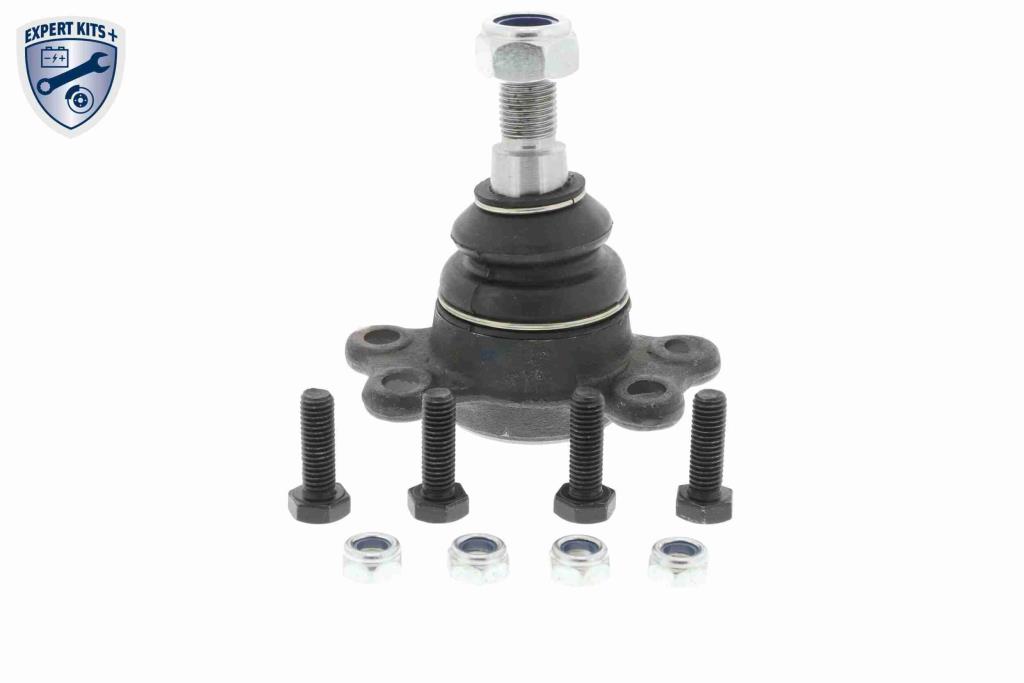 Rotule de suspension (Rotule de pivot) VAICO ref. V40-0509