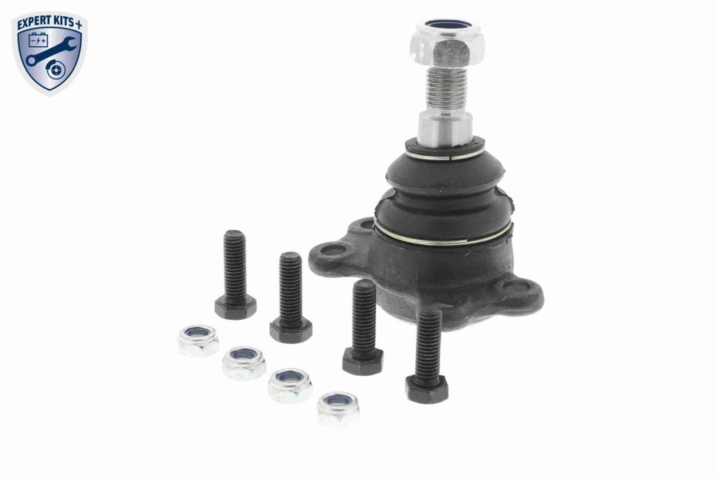 Rotule de suspension (Rotule de pivot) VAICO ref. V40-0509