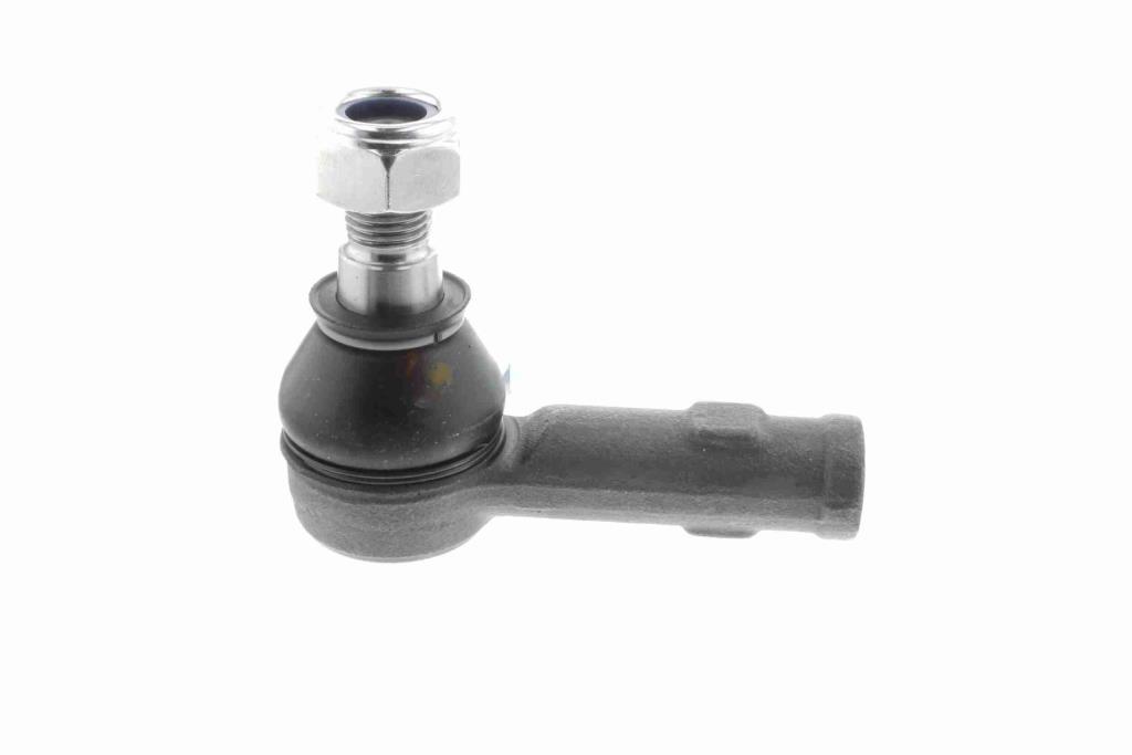 Rotule de direction VAICO ref. V40-0510