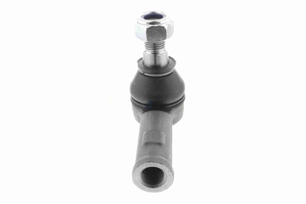 Rotule de direction VAICO ref. V40-0510
