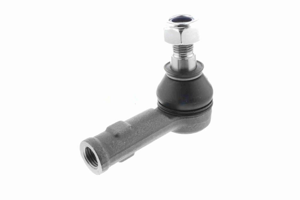 Rotule de direction VAICO ref. V40-0510