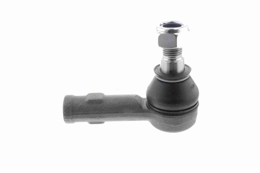 Rotule de direction VAICO ref. V40-0510
