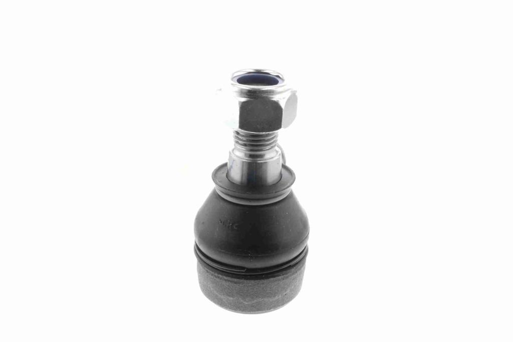 Rotule de direction VAICO ref. V40-0510
