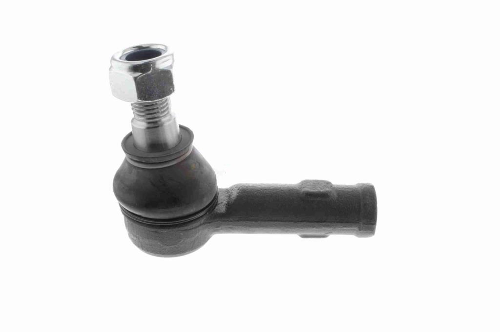 Rótula de direção VAICO ref. V40-0511