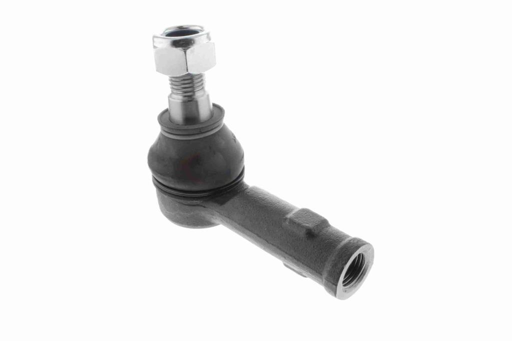 Rótula de direção VAICO ref. V40-0511
