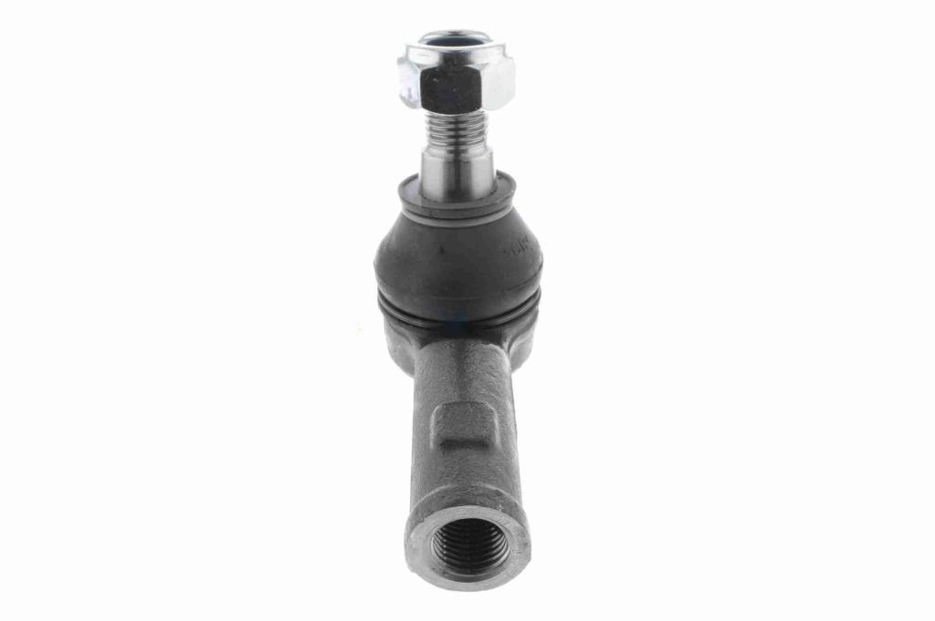Rótula de direção VAICO ref. V40-0511