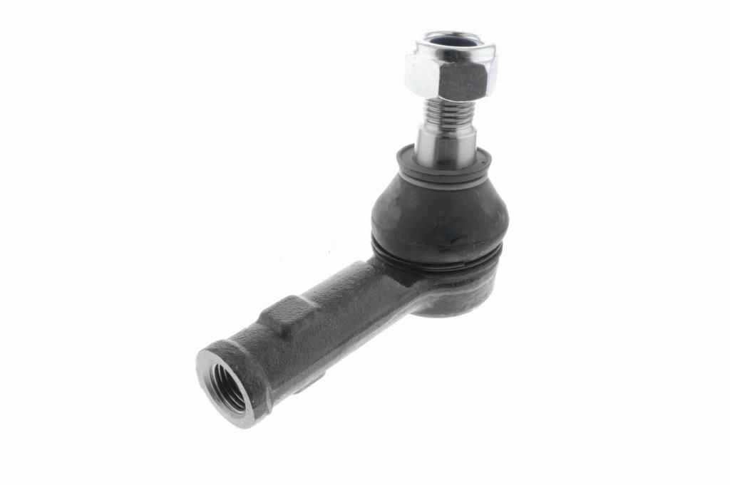 Rótula de direção VAICO ref. V40-0511