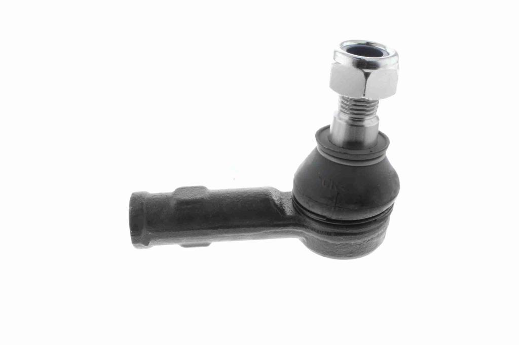Rótula de direção VAICO ref. V40-0511