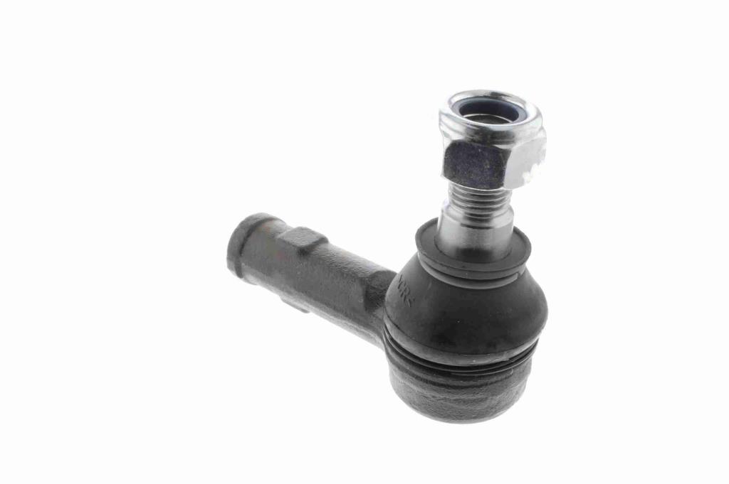 Rótula de direção VAICO ref. V40-0511