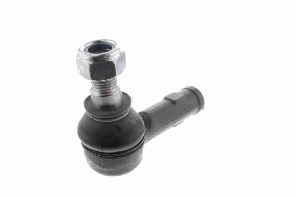 Rótula de direção VAICO ref. V40-0511