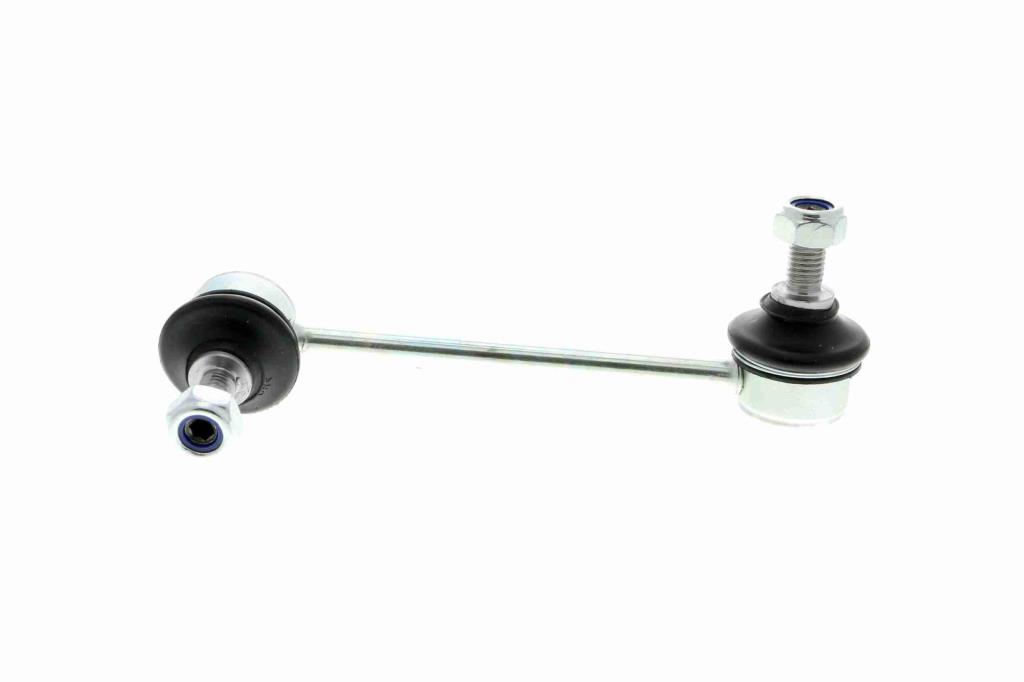 Biellette de barre stabilisatrice (Biellette antiroulis) VAICO ref. V40-0513