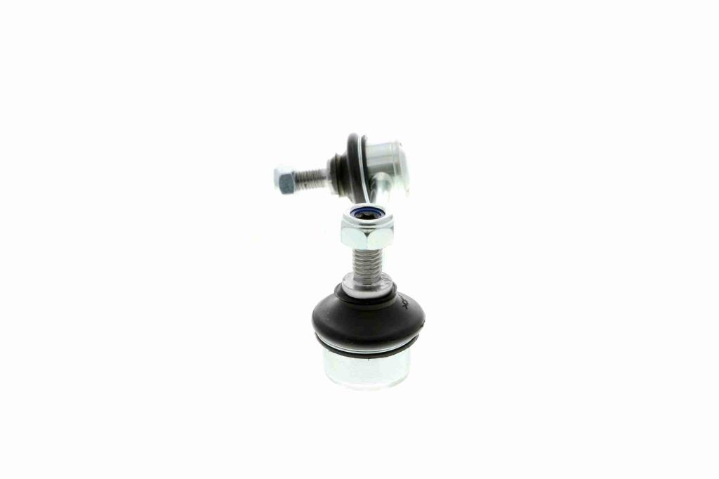 Biellette de barre stabilisatrice (Biellette antiroulis) VAICO ref. V40-0513
