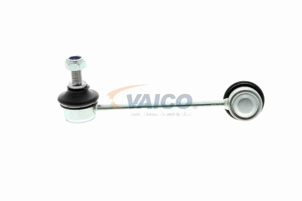 Biellette de barre stabilisatrice (Biellette antiroulis) VAICO ref. V40-0513