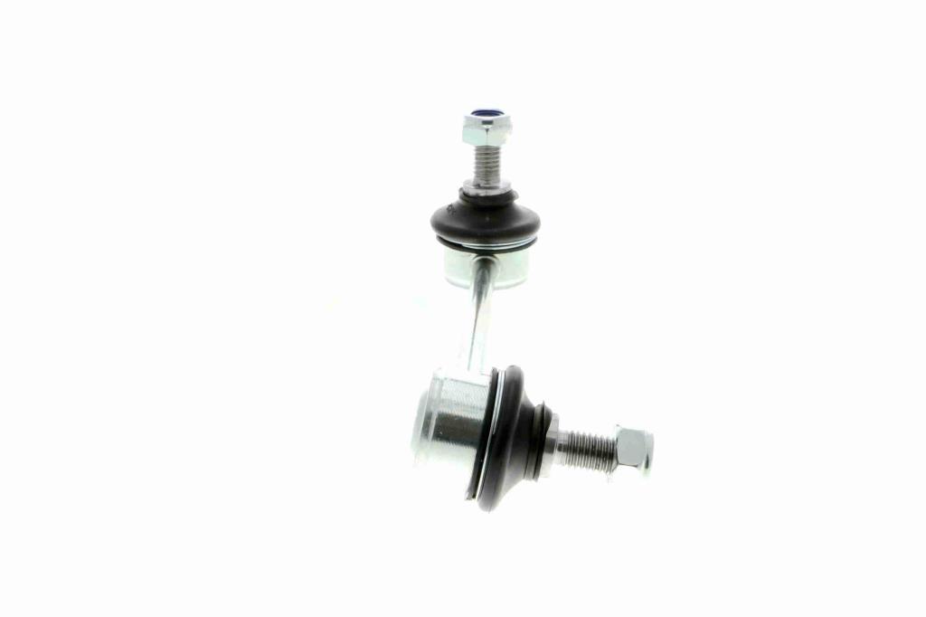 Biellette de barre stabilisatrice (Biellette antiroulis) VAICO ref. V40-0513