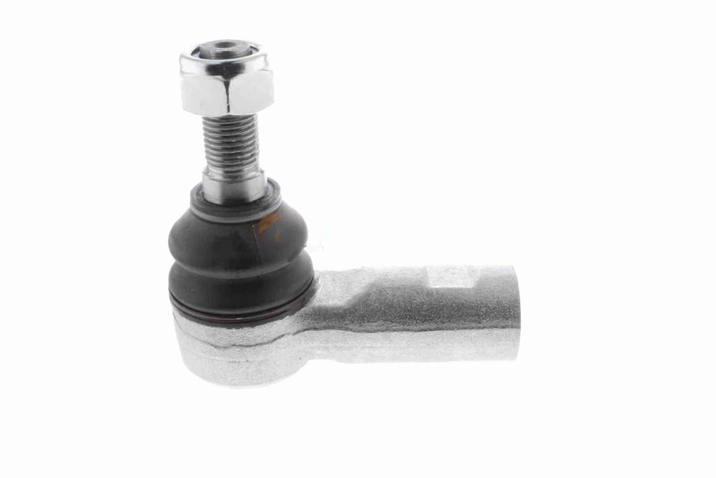 Rotule de direction VAICO V40-0514