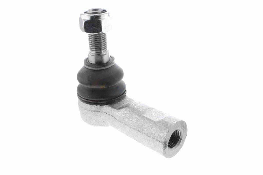 Rotule de direction VAICO V40-0514
