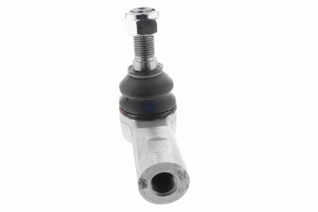 Rotule de direction VAICO V40-0514